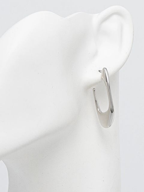 Calvin Klein kolczyki