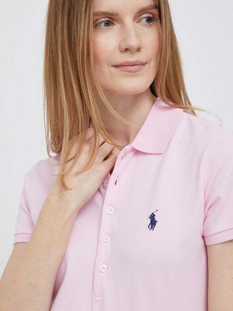 Polo Ralph Lauren polo