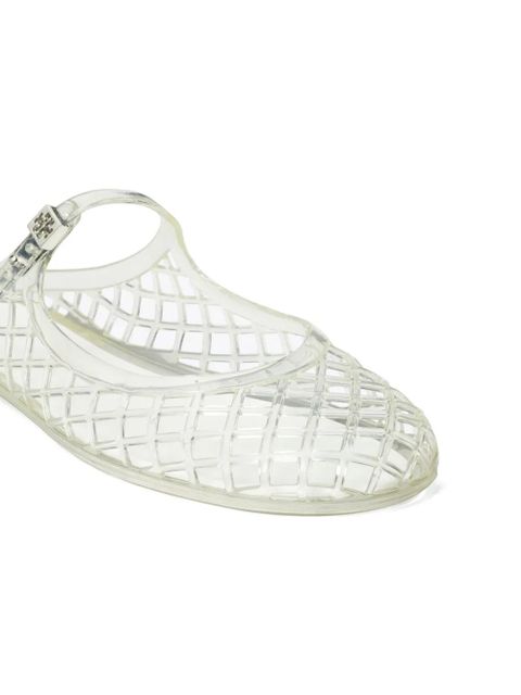 Tory Burch Mellow sandals - Neutrals