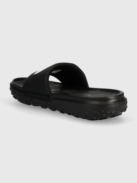 The North Face klapki NEVER STOP CUSH SLIDE