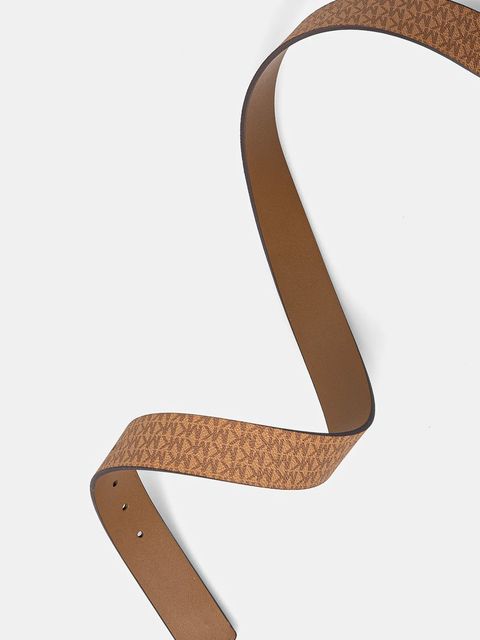 MICHAEL Michael Kors pasek dwustronny - zdjęcie produktu nr 2