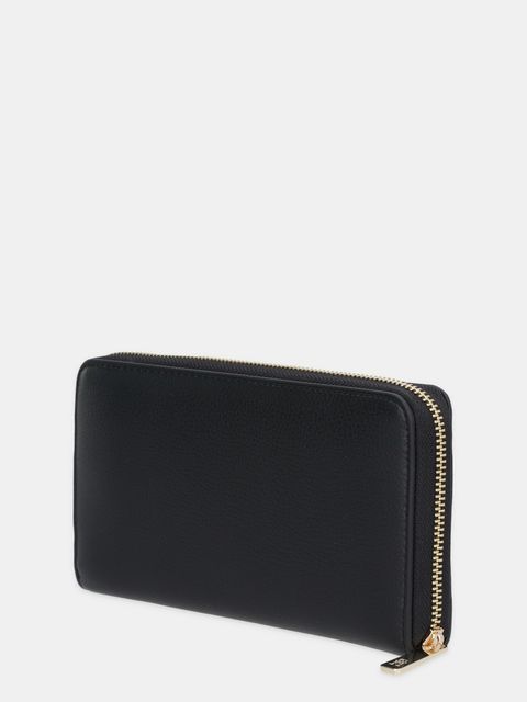 Tommy Hilfiger portfel - zdjęcie produktu nr 1