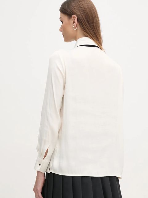 Pepe Jeans koszula ATHENEA