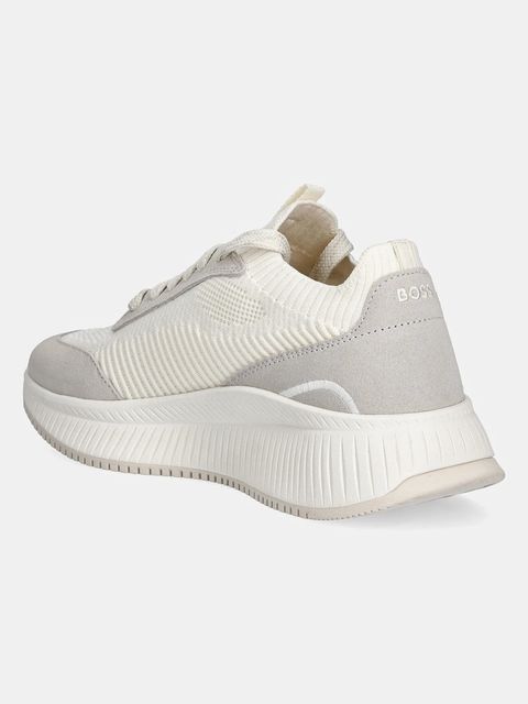 BOSS sneakersy TTNMEVO