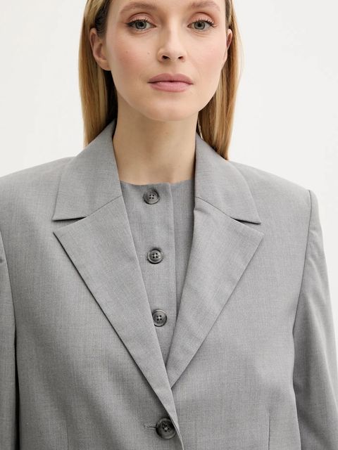 Samsoe Samsoe marynarka SARILA