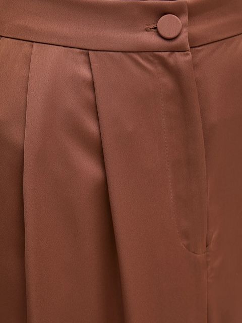 Joseph Ribkoff spodnie - zdjęcie produktu nr 1