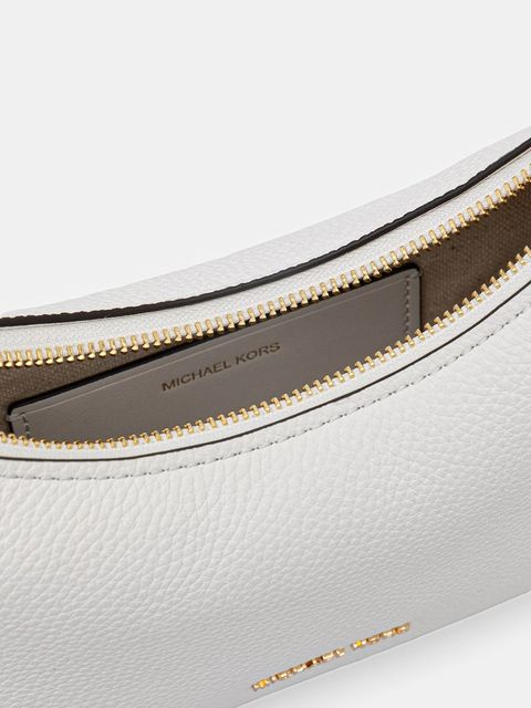 MICHAEL Michael Kors torebka