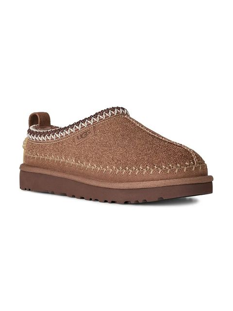 UGG kapcie Tasman Biarritz - zdjęcie produktu nr 1
