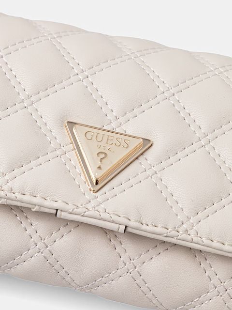 Guess torebka GIULLY