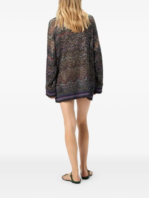 Missoni MISSONI - Black