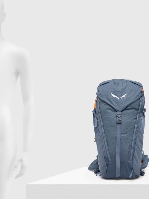 Salewa plecak Alp Mate