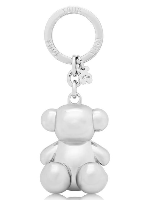 Tous brelok Bold Bear 2001949749 - zdjęcie produktu nr 2