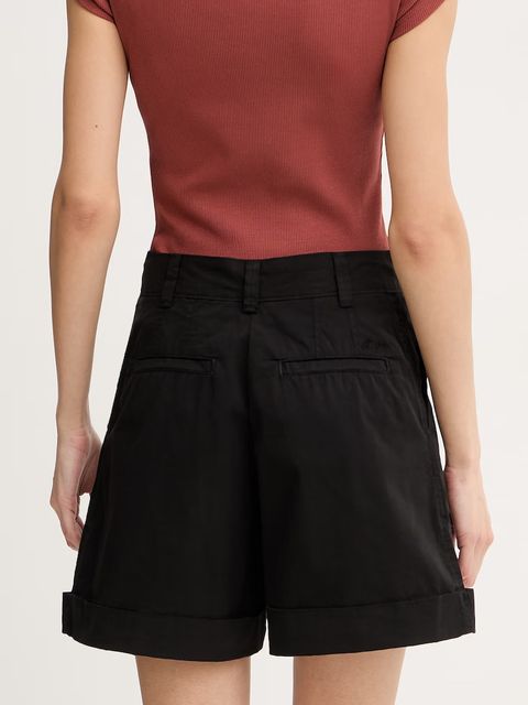 BOSS Orange szorty C Tanessa-D - zdjęcie produktu nr 2