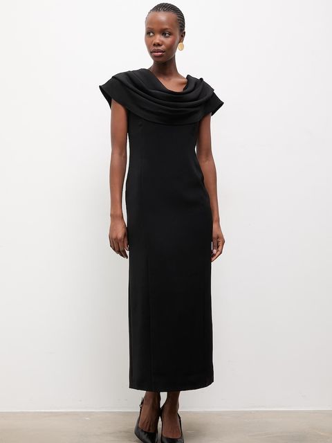 Answear.LAB sukienka - zdjęcie produktu nr 1