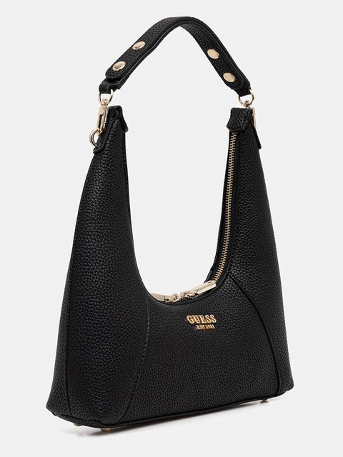 Guess torebka CALISTA - zdjęcie produktu nr 1