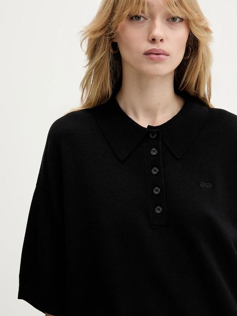 Gestuz sweter Gztalla