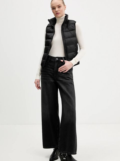 HUGO bezrękawnik Fandinia-2 - zdjęcie produktu nr 2