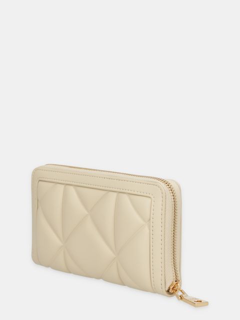 Love Moschino portfel - zdjęcie produktu nr 1