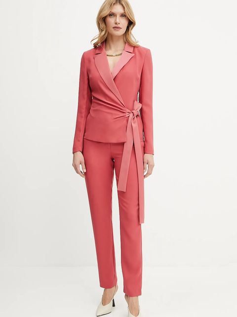 Marciano by Guess marynarka VITTORIA - zdjęcie produktu nr 2