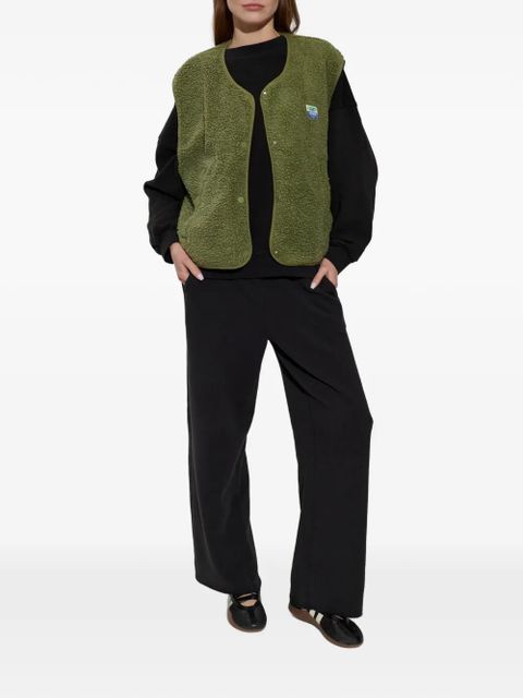 American Vintage Atubay sweatshirt - Black - zdjęcie produktu nr 2