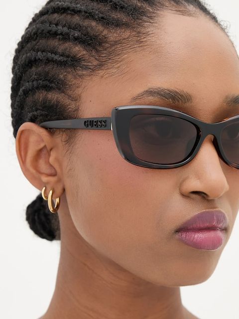 Guess okulary przeciwsłoneczne