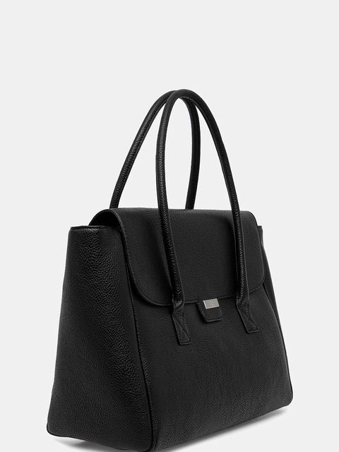 United Colors of Benetton torebka - zdjęcie produktu nr 2