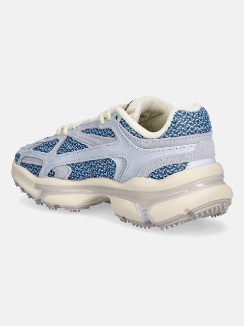 Lacoste sneakersy L003 2K24 Sneakers