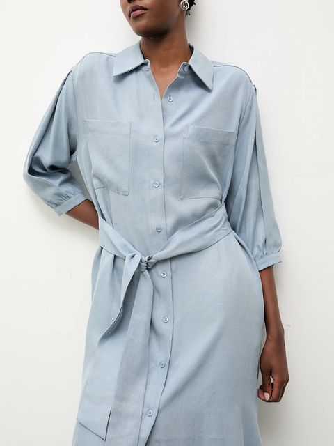 Answear.LAB sukienka