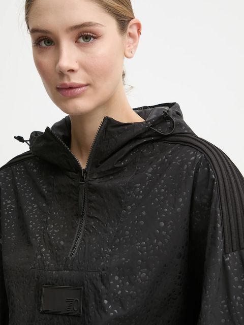 EA7 Emporio Armani kurtka sportowa