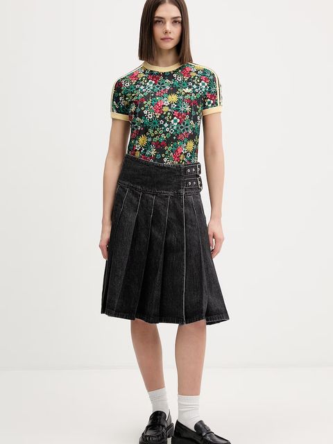 adidas Originals t-shirt - zdjęcie produktu nr 1