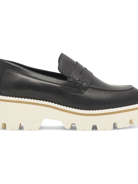 Badura GISELLE-24SS202 Czarny - zdjęcie produktu nr 1