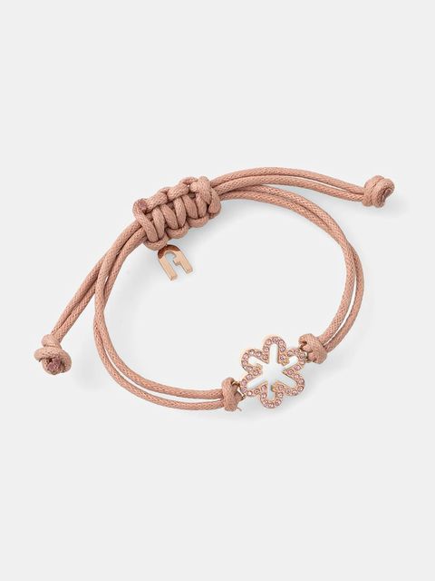 Furla bransoletka damska FJ4114BTU - zdjęcie produktu nr 1