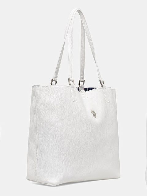 U.S. Polo Assn. torebka dwustronna ROGERSVILLE - zdjęcie produktu nr 1
