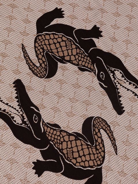 Joop! chusta - zdjęcie produktu nr 2