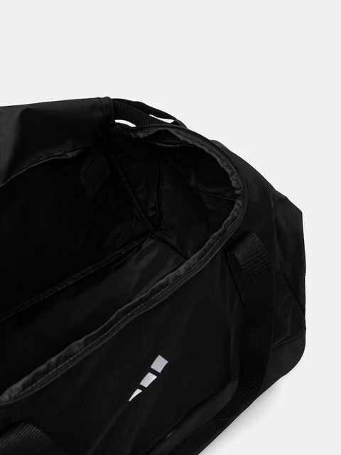 adidas Performance torba sportowa Tiro