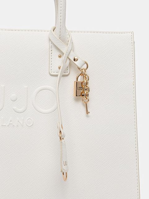 Liu Jo torebka - zdjęcie produktu nr 2