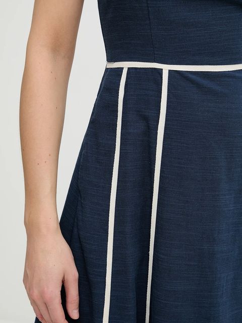 Answear.LAB sukienka