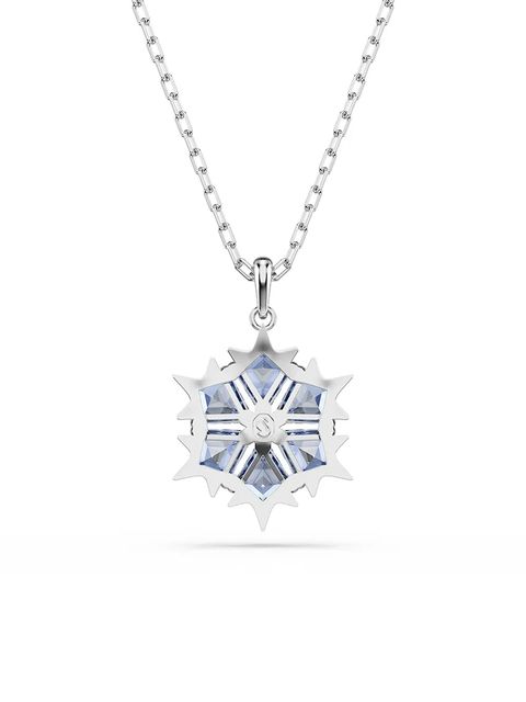 Swarovski naszyjnik MAGIC 5735399