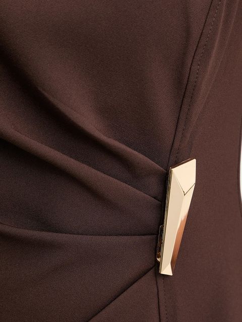 Answear.LAB sukienka