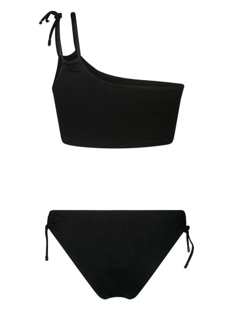 ERES Bass Never bikini - Black - zdjęcie produktu nr 2