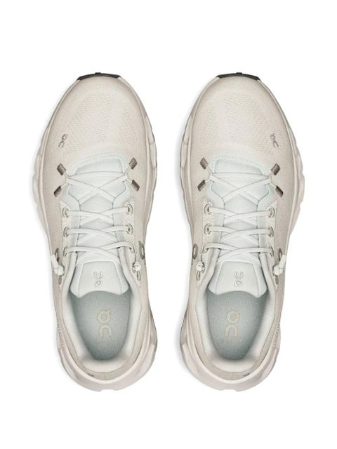 On Running Cloudtilt sneakers - White