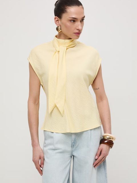 Medicine bluzka damska - zdjęcie produktu nr 1