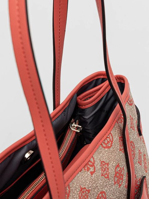 Guess torebka BEYZA - zdjęcie produktu nr 2