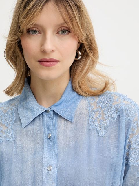 Ermanno Firenze kombinezon