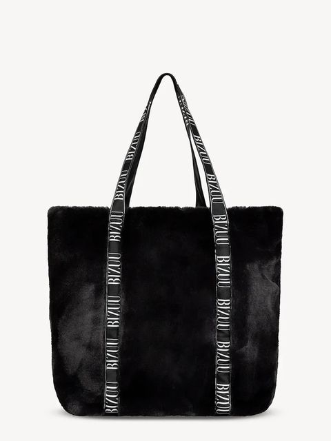 Bizuu torebka FUZZY - zdjęcie produktu nr 2