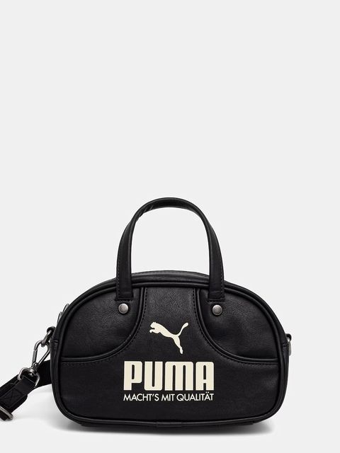 Puma torebka 1976 Mini Grip