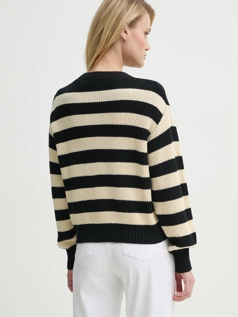 Levi's kardigan SNOWFLAKE CARDIGAN