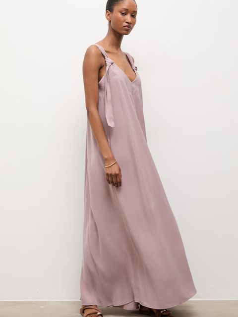 Answear.LAB sukienka