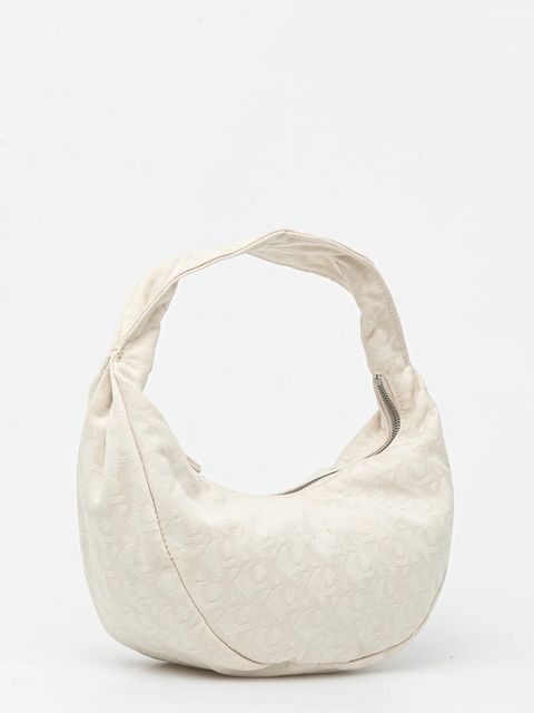 Calvin Klein torebka - zdjęcie produktu nr 1