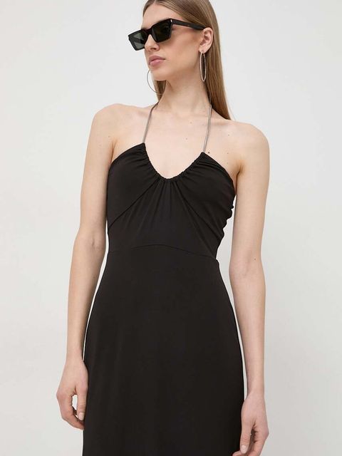 MICHAEL Michael Kors sukienka